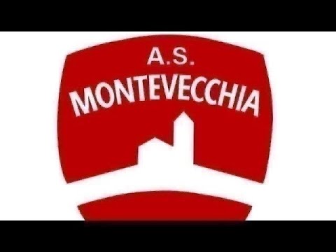 Coppa Giuliana Nova  1^ divisione ASD Usmate Volley VS Montevolley