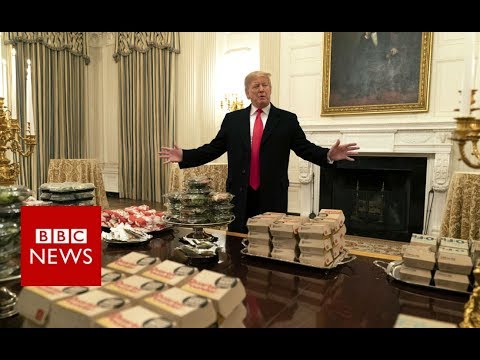 download lagu mp3 mp4 The White House Food, download lagu The White House Food gratis, unduh video klip The White House Food