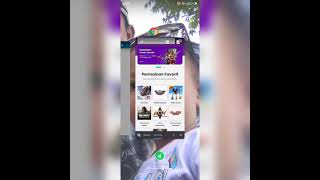 Download lagu cari bug host operator, buat 0p0k mp3