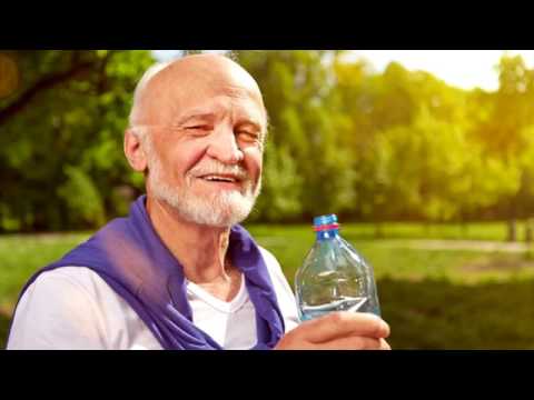 Wie die Krankheit Prostatitis zu identifizieren Heilmittel für Prostatitis Preisliste