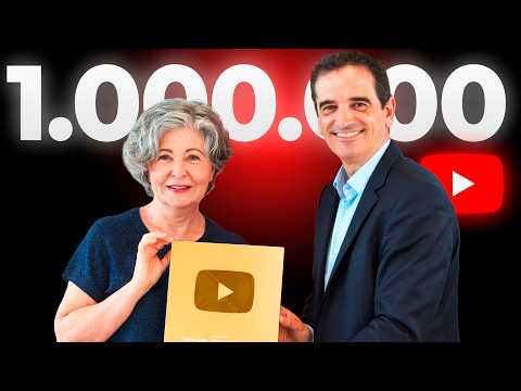 ¿Qué es VIDEO MARKETING Ejemplos y Consejos para Empresas