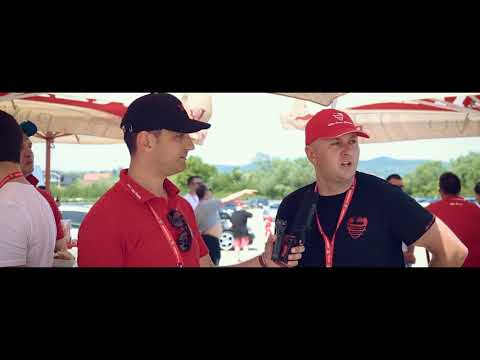 7. Međunarodni skup 2018