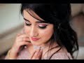 Tera Hone Laga Hoon Anshum Parinita Wedding Photoshoot