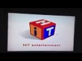 Imagine Hit Entertainment 2006