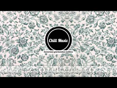 Feder - Blind feat. Emmi