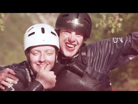 Oberalster VfW - Slowenien Lehrgang Juni 2019