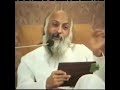 Osho द्वारा आनंदित होने का सबसे सरल उपाय