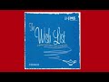 Martin Newell "The Sun Over the Yard-Arm" from The Wish List--different mix from The Light Programme