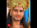 Karnan WhatsApp Status Tamil