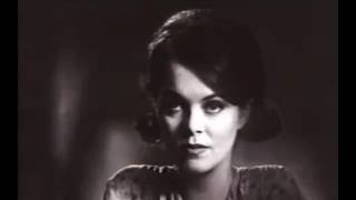 Download lagu Stina Nordenstam - Another Story Girl mp3 Download lagu Stina Nordenstam - Another Story Girl mp3