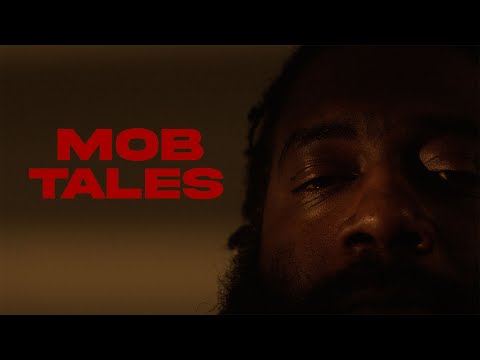 Dark Lo & Havoc - Mob Tales [Official Video] #ExtremeMeasures