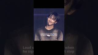 Download lagu Leader Power 😎🔥 #jungwon #sunoo #ni_ki #jake #sunghoon #jay #heeseung #enhypen mp3 Download lagu Leader Power 😎🔥 #jungwon #sunoo #ni_ki #jake #sunghoon #jay #heeseung #enhypen mp3