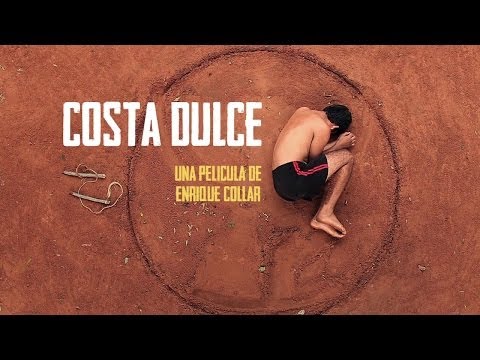 Kleina MC & Emcikario - Oñembo Loco Oñembo Gansta (el rap de "Costa Dulce")