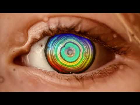 Beatsole & Eugenio Tokarev feat. EKE - Nomads (Fisical Project Remix) [Nomads Music]