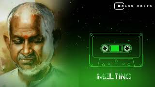 Download lagu ๐งilayaraja best bgm ringtones ๐ป||๐  old song status๐ || ๐ฟ๐๐๐๐๐๐ผ๐ฟ ๐๐๐๐๐๐ mp3 Download lagu ๐งilayaraja best bgm ringtones ๐ป||๐  old song status๐ || ๐ฟ๐๐๐๐๐๐ผ๐ฟ ๐๐๐๐๐๐ mp3