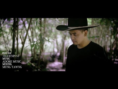 TAANGSAK NI # Phuak: Thawnpi St # Sa: Trumpet Hungpy