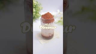 Download lagu RESEP MILO DINOSAUR ALA XXI, BIKIN SENDIRI LEBIH MURAH 😍‼️ #milodinosaur #minumankekinian mp3
