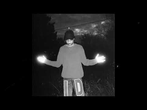 La Fève x Alpha Wann Type Beat - MAUDIT ft. Josman (Prod. IUGII MASA)