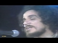 Zé Ramalho - Força Verde - 1982