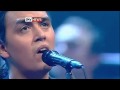 Inuit Simon Lynge Reaches No1 In Amazon Rock Chart With Debut Album The Future