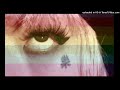 Dark Thoughts Lil Tecca GAY REMIX VERSION