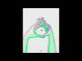 G Eazy Drifting Slowed Reverb