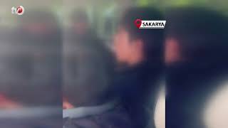 Polisten Göçmen Kaçakçılığı Operasyonu 3 Organizatör ve 9 Düzensiz Göçmen Yakalandı