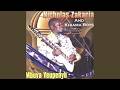 Pindirai Tsamba Samalani Muzukuru Nicholas Zakaria Khiama Boys Sungura Macheso Zakaria