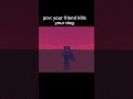 names steve wick #minecraft #memes