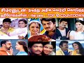 Simran Top 10 Tamil Actors Countdown From Simran Filmography Ajith Vijay Prashanth