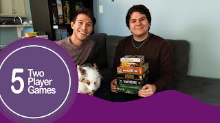 kovray - 7 Wonders video thumbnail