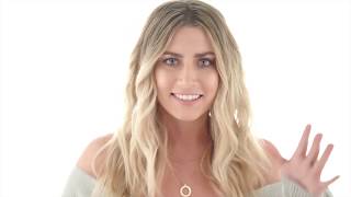 Bailey Ingle - In Love With the Memories (Official Music Video)