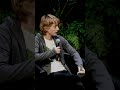 Our Native Forests Depend On Individuals But Also Society Central Government Natalia Dunbier