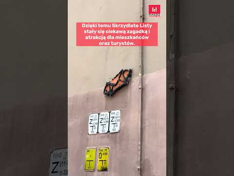 To świetna alternatywa dla poszukiwania wrocławskich krasnali
