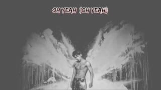 Jonghyun (SHINee) - Inspiration [SUB ITA]