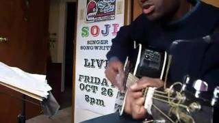 Come home this Christmas