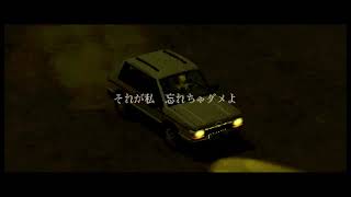 【CROW COUNTRY】廃遊園地で起こる恐怖…。【#1】