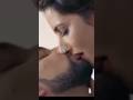 Romantic Video Status Shorts Bhabhi Webseries Ullu Romantic Kissing