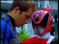 POWER RANGER SPD IN TAMIL FULL