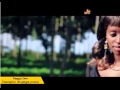 Ugandan Music 2013 Nonstop Video Mix JacksonMix Vol 26 Mp4 Nyn9qbi