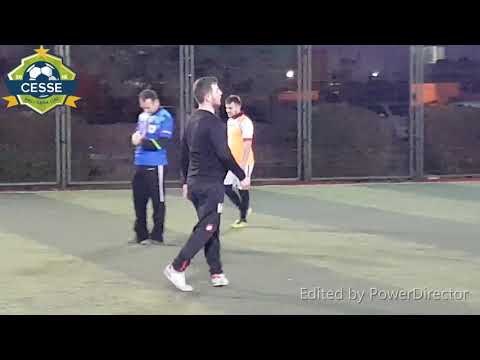 BALAT TR & ÖZKÜRTÜN GENÇLİK