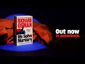 We Solve Murders by Richard Osman