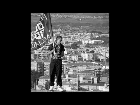 05 - Demi - Mi sono innamorato (Feat. Gilfo)