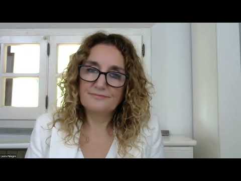 Insonnia cronica: come si cura con la terapia cognitivo-comportamentale