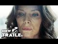 Where Is Kyra? - Trailer