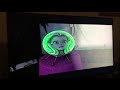 Caper S Scare School DVD Trailer Film Movie Of NSW Australian