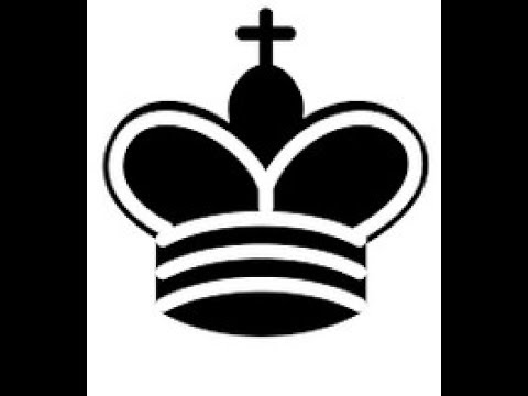 Kralj u skučenom prostoru -  KOTKOV vs NEZHMETDINOV - (pozicija br 47 )  # 1083