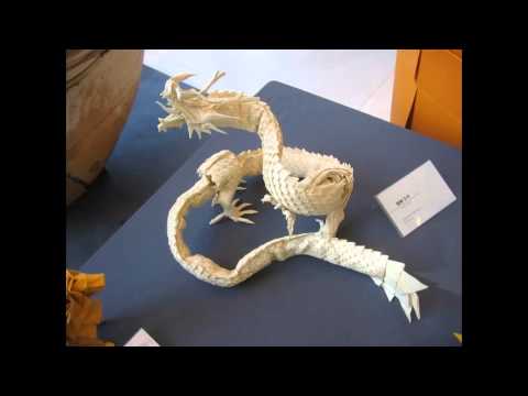 102學年度，翰林國中英語，第5冊P16，第2課 閱讀01 B