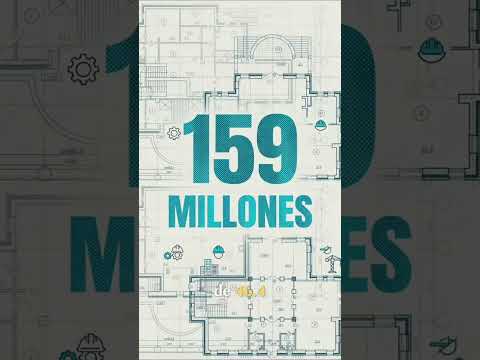 Nueva Carretera Otuzco-Escuill: Beneficio para La Libertad #shorts
