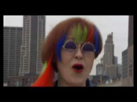 Danuta Stankiewicz (Lolita) - Może by tak gdzieś pojechać